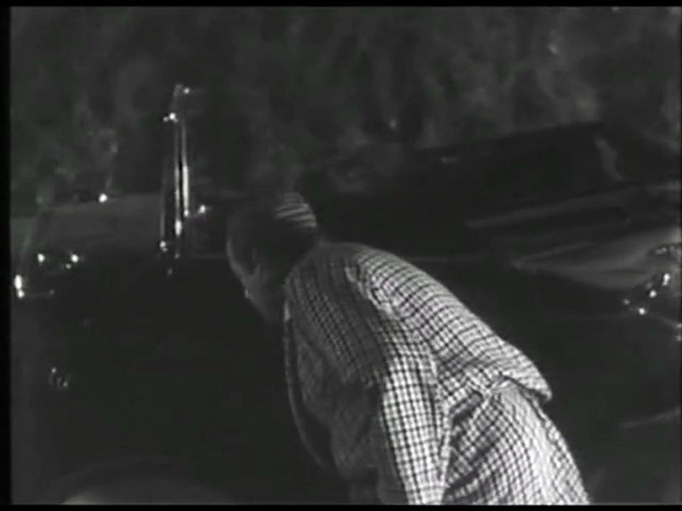 La Petite Chocolatière 1931 Marc Allégret - Raimu, Pierre Bertin, André Dubosc, Pierre Prévert, Jacqueline Francell, Simone Simon