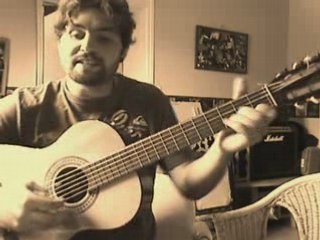 LILY / PIERRE PERRET