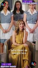 No me extrañen cuando no esté [Español Doblado]