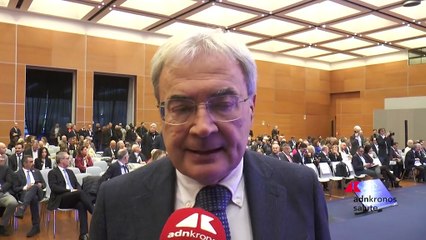 Sanità: Mantoan (Pederzoli), ‘5 milioni di italiani senza cure’