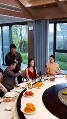 Warning! Handle Him At Your Risk