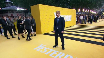 Camila Cabello Opens Up About Loving Shawn Mendes Amid Dating Reports