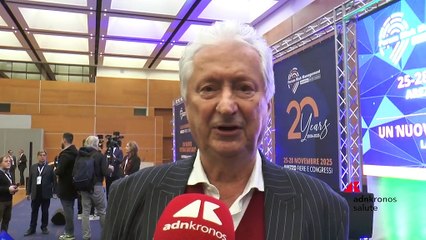 Sanità: Giannotti (Forum Risk Management), ‘premiamo aziende più impegnate in utilizzo ai’