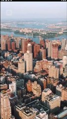 Dear Professor, You Are My Baby Daddy Full Movie | Reelshort