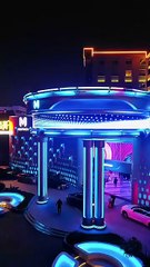 Heiress Reborn - Her Wrath Knows No Mercy Dramabox