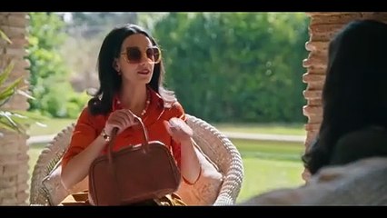 Suenos de libert Capítulo 449