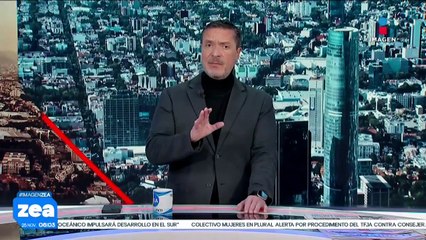 Claudia Sheinbaum anuncia la construcción de 1.8 millones de viviendas