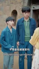 mom is best in the world chinese drama - FULL MOVIES ENGLISH SUB