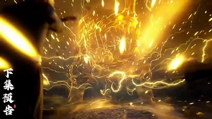 Shrouding The Heavens EP138 - [PV]