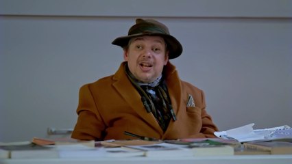 JEAN ROBIN (1946-2024) TEMOIN DE L'HISTOIRE DES MYSTERES DE L'AUDE Conférence de Jean-Christophe Casanova du 30 août 2025 à Rennes-les-Bains