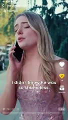 [TOP MOVIE] From Betrayed to Untouchable Heiress #flareflow #Shortstudio