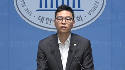 국민의힘 일부 초선 "계엄 1년, 지도부 사과·반성 필요" / YTN