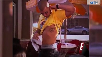 Kim Kardashian and Khloe Feud With Adrienne Bailon Explained