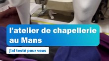 Jai_teste_pour_vous_latelier_de_chapellerie