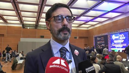 Sanità: Torre (Usl Toscana Sud Est), ‘fondamentale informazione e coinvolgimento cittadinanza’