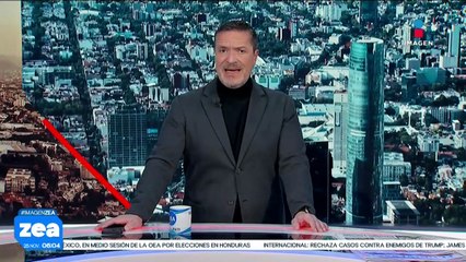 Claudia Sheinbaum inaugura la Línea K del Tren Interoceánico