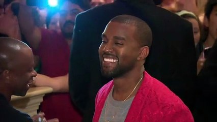 Julia Fox Reveals How She & Kanye West Met Plus Her Sexy Photo Shoot With Pete Davidson Resurfaces!