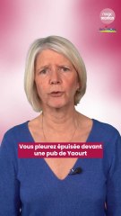 Une experte dévoile les bienfaits de l'homéopathie pendant la grossesse