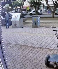 Antalya’da kaza sonrası karar şaşırttı! Ölüme neden olan operatöre ev hapsi verildi