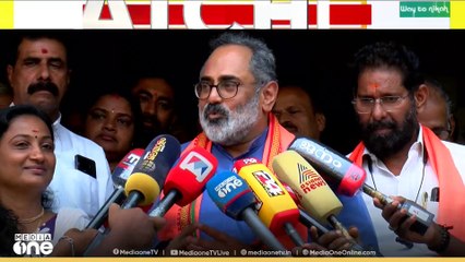 കുടിശ്ശികയുള്ള എസ് എസ് കെ ഫണ്ട് അനുവദിക്കണമെന്നാവശ്യപ്പെട്ട് കേന്ദ്ര സർക്കാരിന് വീണ്ടും കത്തയച്ചു