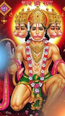 मेहंदीपुर बाला जी बुलाएँ | Mehndipur Balaji Bulaayein #balaji #balajimaharaj #balajibhajan #hanuman