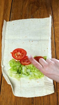 Kitchen Shortcuts That Chefs Swear By! 🔥