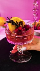 Cooking tips and hacks for every kitchen 🙌🏻