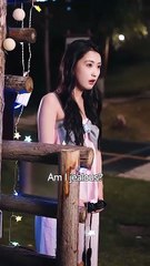 The Plot Twist Called Love #Dramabox