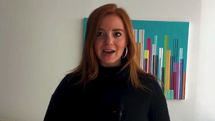 Khloe Kardashian's Reaction To Tristan Thompson Allegedly Cheating For 5 Months: She's ‘Done'