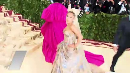 The Weeknd Cancels Selena Gomez Inspired Song 'Like Selena' According To New Reports