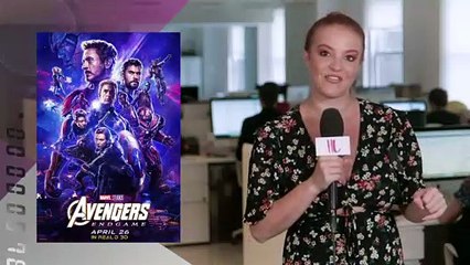 Sonic Trailer Angers Fans & Avengers Endgame Spoilers Creates Violence In Theaters