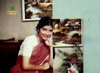 এই সব দিন রাত্রি । রচনা - হুমায়ূন আহমেদ । পর্ব - ২৯ _ Ei Sob Din Ratri _ Episode - 29