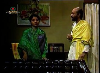 এই সব দিন রাত্রি । রচনা - হুমায়ূন আহমেদ । পর্ব - ২৭ _ Ei Sob Din Ratri _ Episode - 27