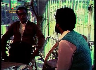 এই সব দিন রাত্রি । রচনা - হুমায়ূন আহমেদ । পর্ব - ২৪ _ Ei Sob Din Ratri _ Episode - 24