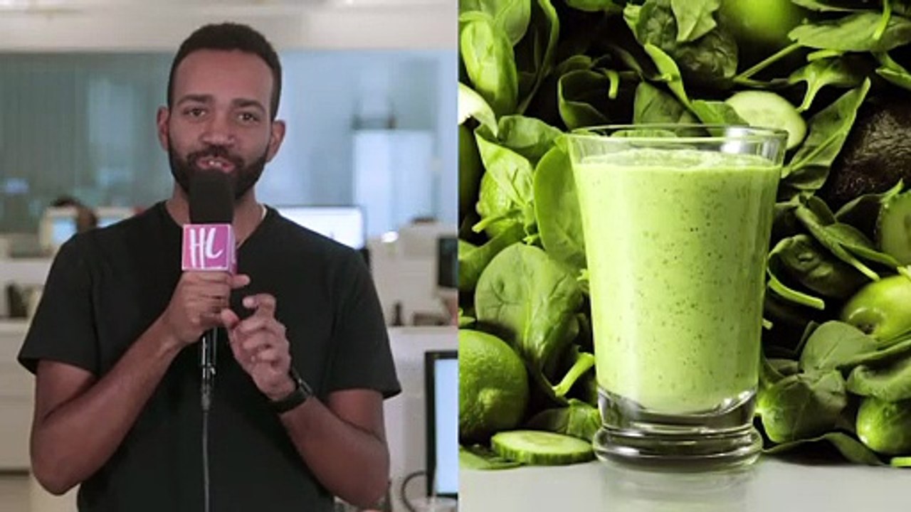 Billie Eilish Reacts To Backlash Over Her Friendship With Drake