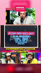 Miranda! y el misterio del “hasta 2027”: versiones cruzadas, un show multitudinario y un rumor que sacudió al pop argentino