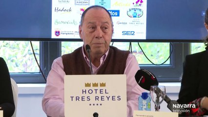 La Gota de Leche busca juguetes solidarios