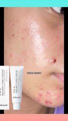 1.69fl.oz DR.ALTHEA Dr. Althea 345 Moisturizing Cream Bar with Camellia Leaf Water & Niacinamide - Hydrating Light Beige for dry, , post, for all Light Beige Types ( &) - Korean Vegan Skincare buy here . https://share.temu.com/UIbehAQ95KB