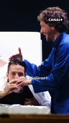 Le sketchs préférés du Trio