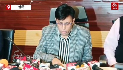 किन्नर के साथ मारपीट मामलाः बार संचालक ने दी सफाई, कहा- विवाद में नहीं थी भूमिका, हो रहा लाखों का नुकसान