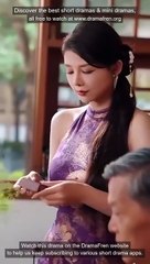 Alchemy Of Power: From Mute To Muse - Full Movie