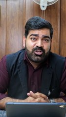 🎥 Lights, Camera, Leads! 🚀