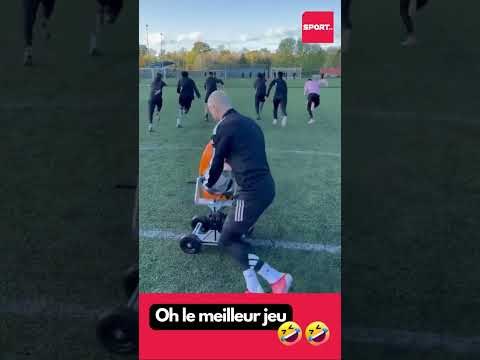Oh le meilleur jeu mddddr #mdr #sports #lol #foryou #mdr #funnyvideo VIRAL TIKTOK