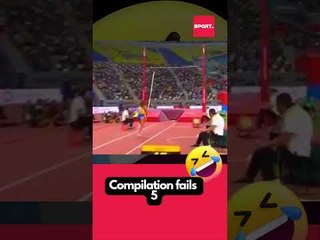 Compil fails 5 #lol #mdr #sports #lol #foryou #mdr  #funnyvideo  VIRAL TIKTOK