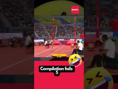 Compil fails 5 #lol #mdr #sports #lol #foryou #mdr #funnyvideo VIRAL TIKTOK
