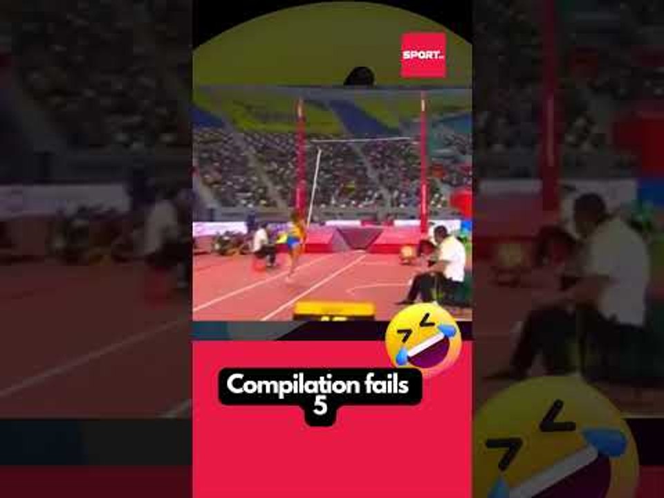 Compil fails 5 #lol #mdr #sports #lol #foryou #mdr  #funnyvideo  VIRAL TIKTOK