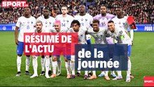 ⚽️Record Benzema, Franck Lampard, Zinédine Zidane, Classement FIFA, Kylian Mbappé⚽️