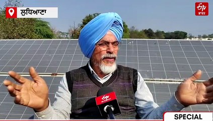 Explainer: ਚੰਡੀਗੜ੍ਹ ਮੁੱਦੇ 'ਤੇ ਸਿਆਸਤ; ਕੀ ਹੈ ਧਾਰਾ 240 ਅਤੇ ਸੋਧ ਤੋਂ ਬਾਅਦ ਕੀ ਹੋਵੇਗਾ ਬਦਲਾਅ, ਜਾਣੋ