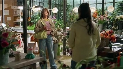 Rote Rosen 4251 Folge