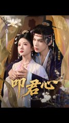 叩君心31-64（64集）靳旺＆汪海敏